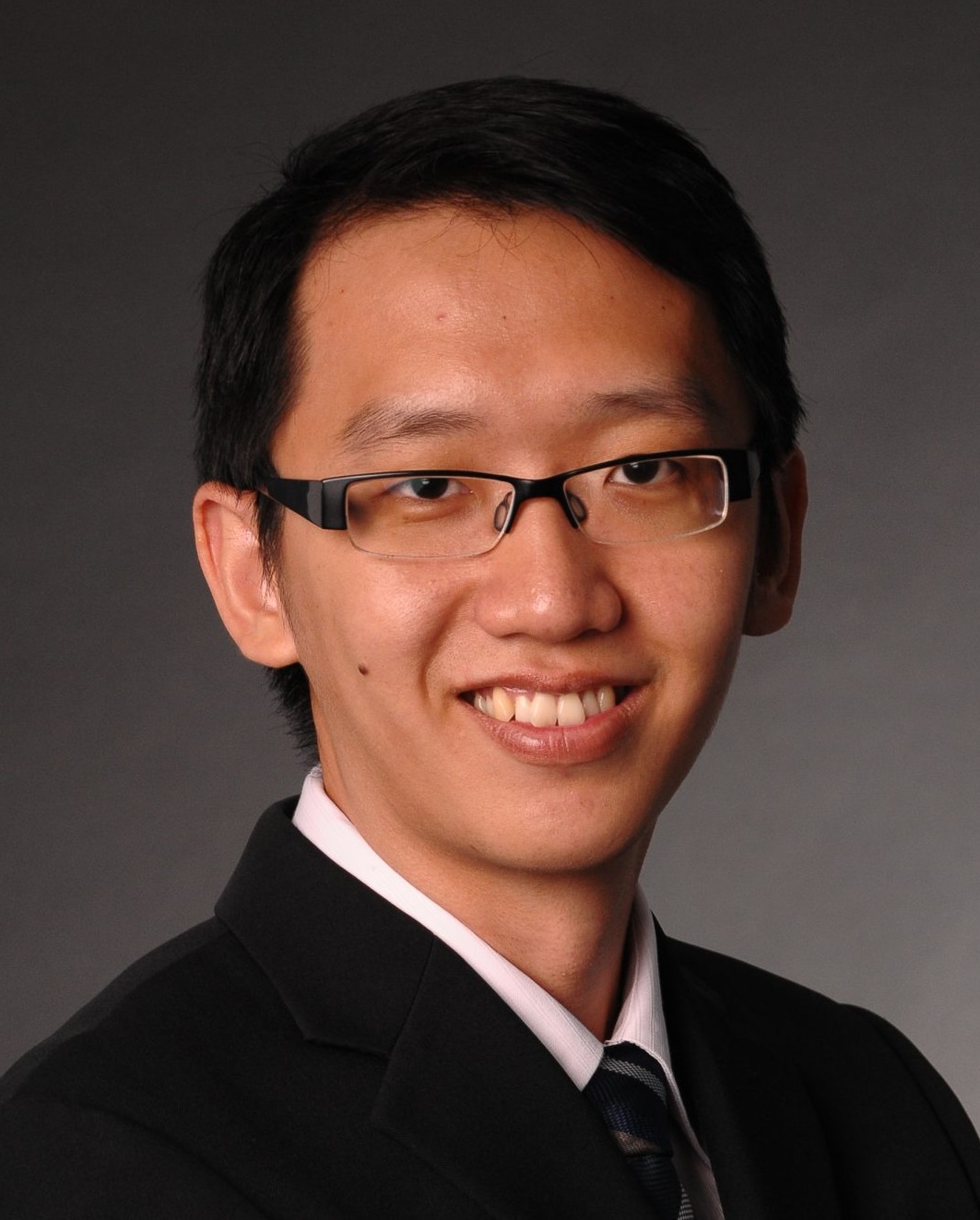 Dr Ng Ging Meng