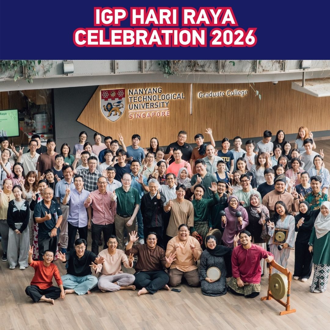 IGP Hari Raya 2026