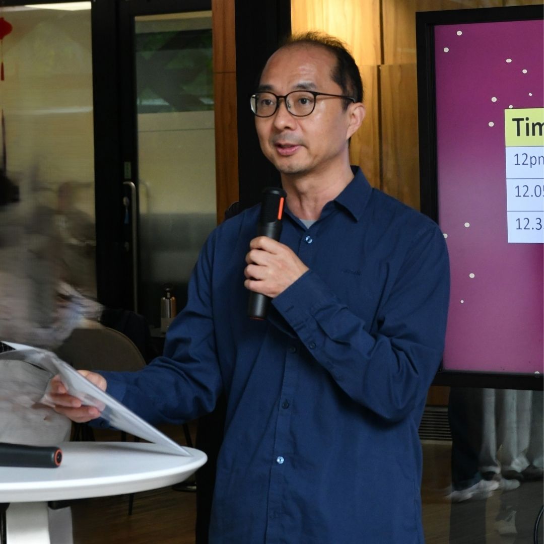 IGP Mid Autumn Festival Celebration (2)