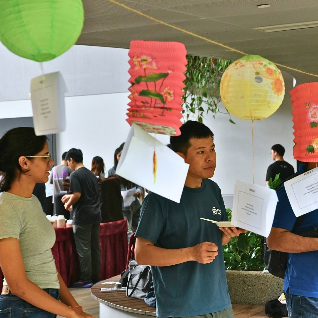 IGP Mid Autumn Festival Celebration (5)