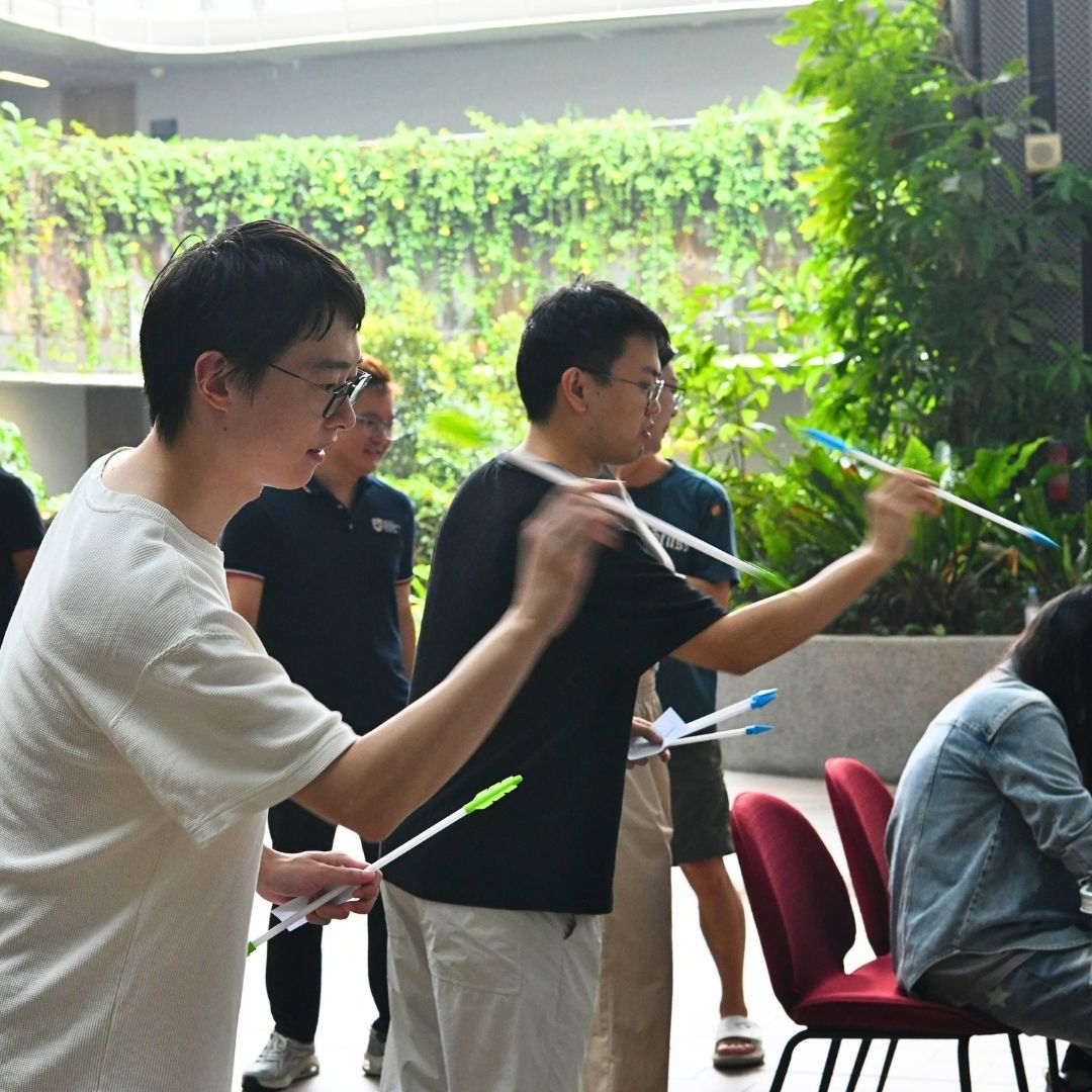 IGP Mid Autumn Festival Celebration (7)