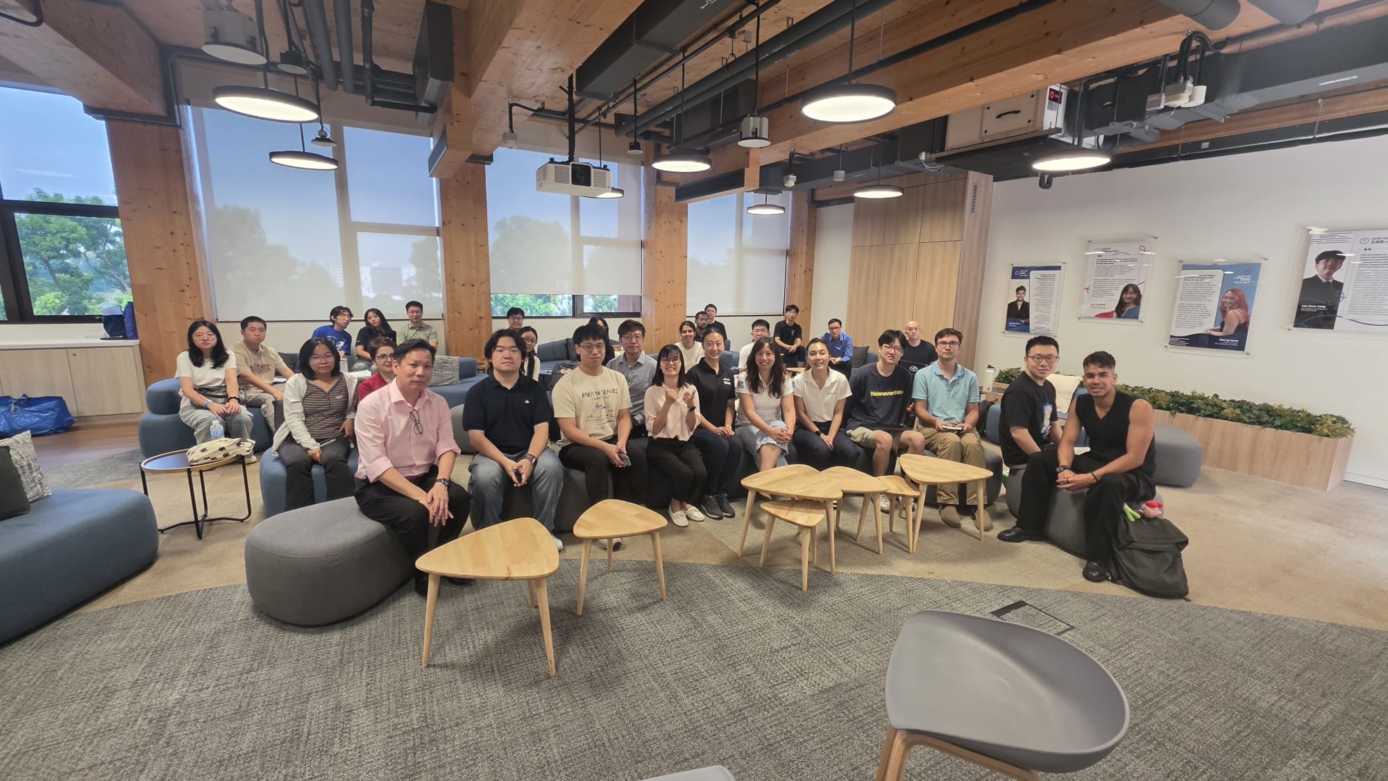 Postgraduate Internship Session_Micron_2026