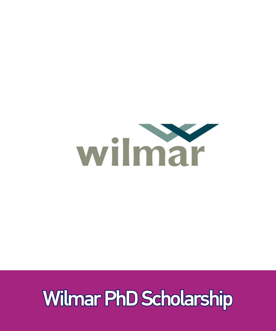 wilmar