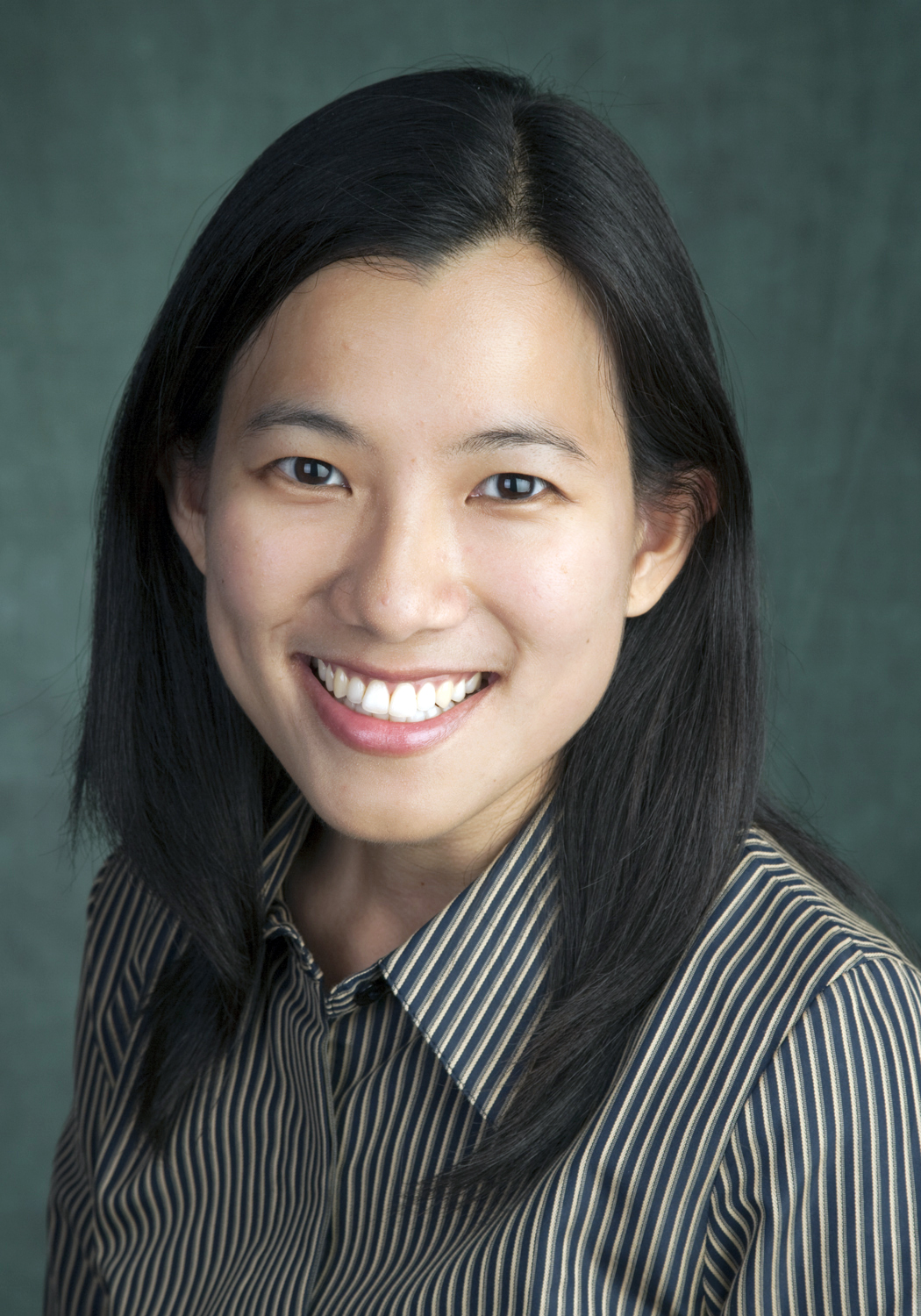Prof Marilyn ANG UY, Division of Strategy, International Business, & Entrepreneurship, NBS, Singapore