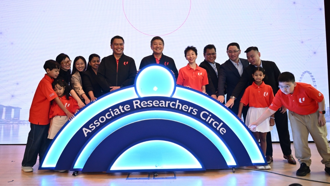 ARC launch_1080
