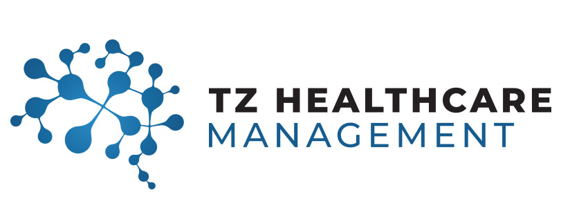 TZ