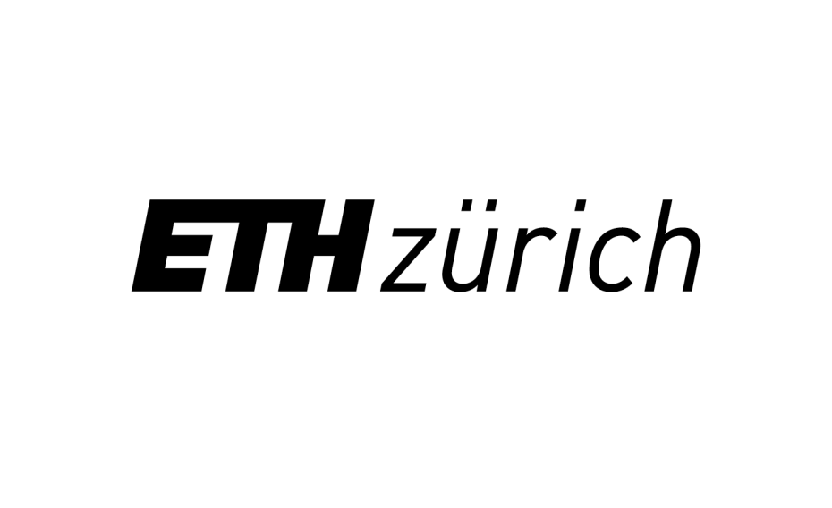 ETH