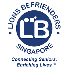 Lions