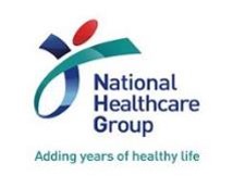 NHG