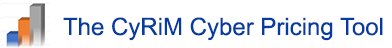 chart_cyrim_new