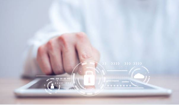 cybersecurity