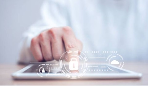 cybersecurity