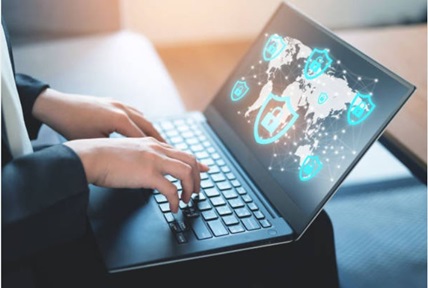 cybersecurity