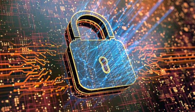 cybersecurity