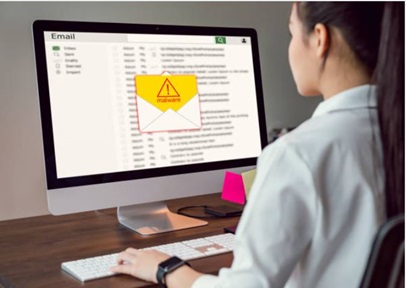 cybersecurity