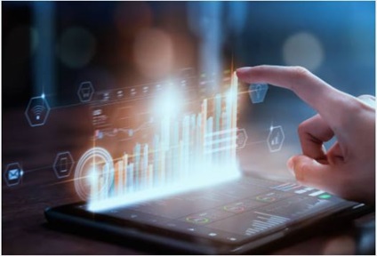 Cyber risk