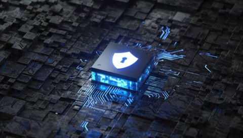 cybersecurity