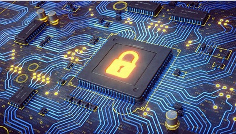 cybersecurity
