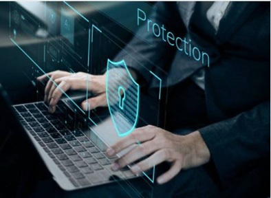 cybersecurity