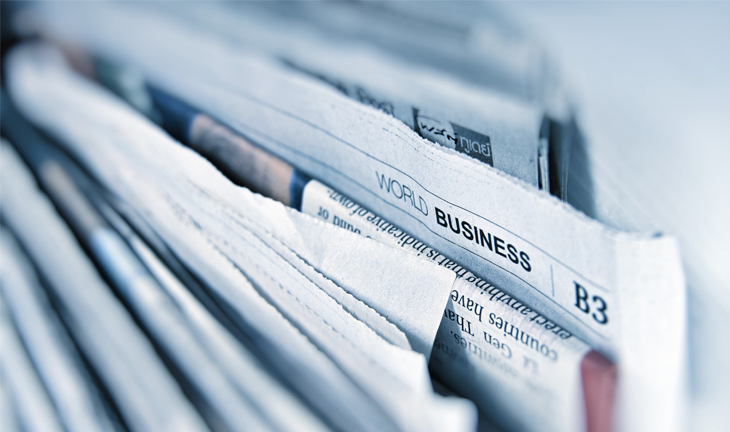 News and Events