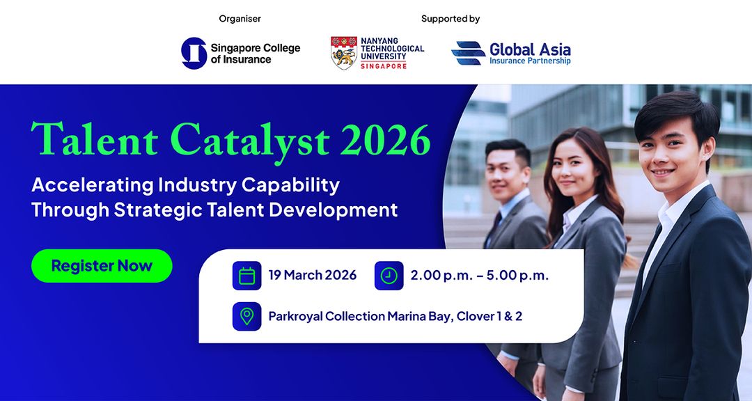 Talent Catalyst