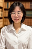 Zhou Lei