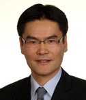 Shinichi Kamiya