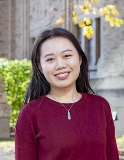 Sophia Chan