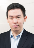Yanbin XU