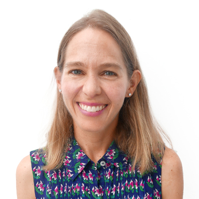 Dr Keri Matwick