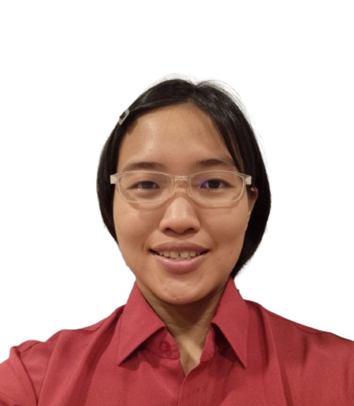 Ms Michelle Sim