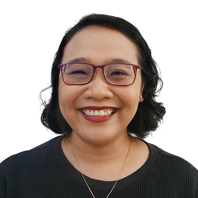 Dr Nuraliah Norasid