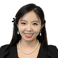 PG Abby Economics - 200px