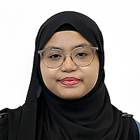 Aini