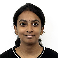 Kavya