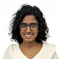 Priyanka