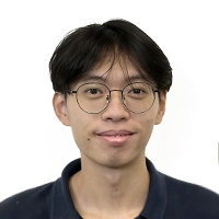 Zhiyuan