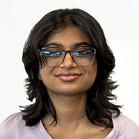 Anagha