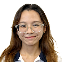 UG Arianne Accounting - 200px