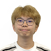 Eugene
