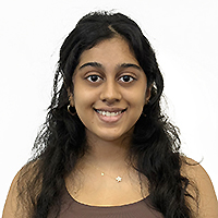 Manasi