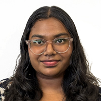 UG Ramya Computer Science - 200px