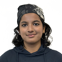 Sahana