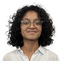 Sahana