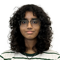 Shamiksha