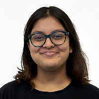 Shivanshi