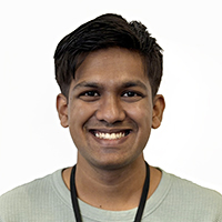 UG Vehlan Civil Engineering - 200px