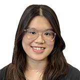 Yu Ling