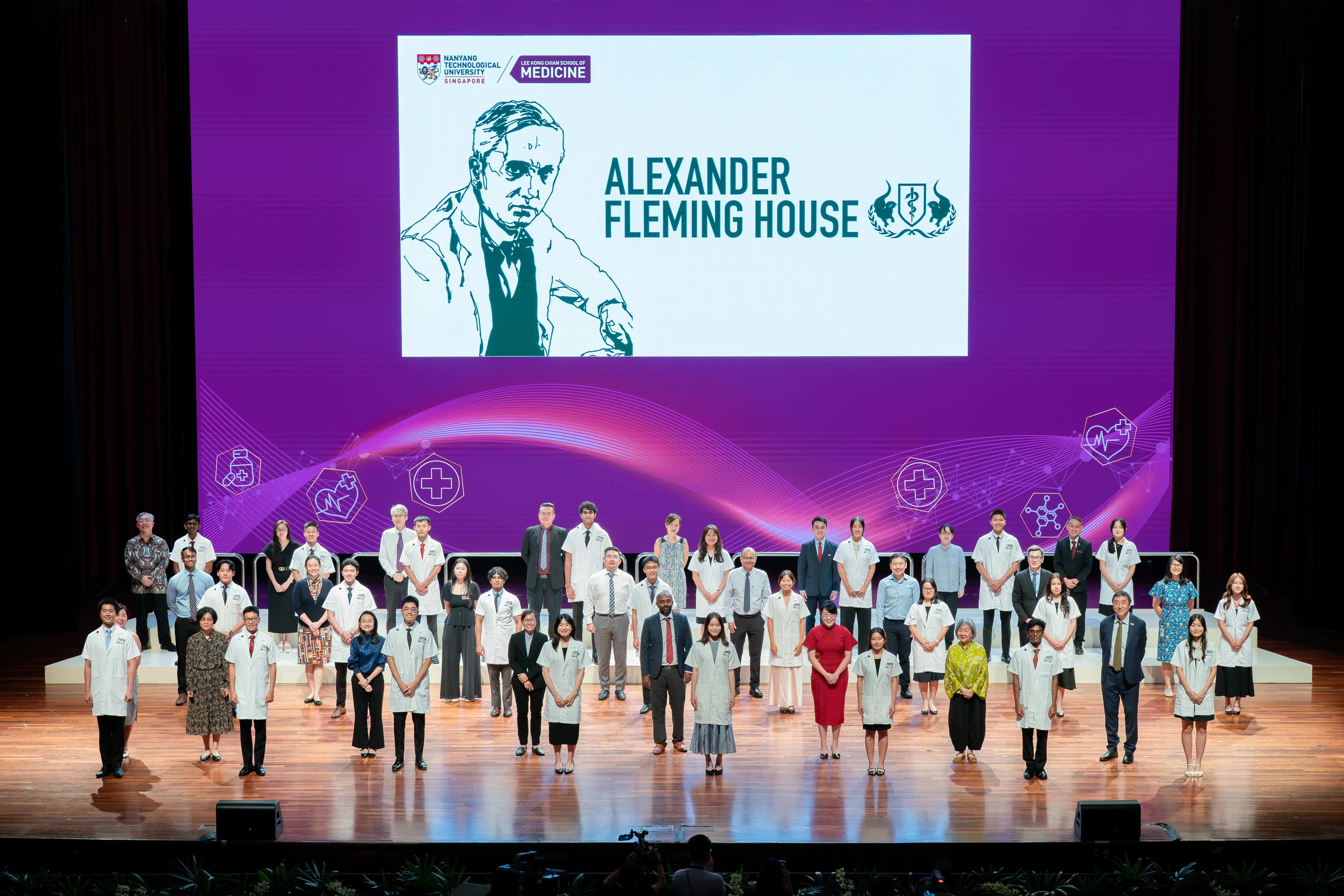 20260812 White Coat Ceremony - 001