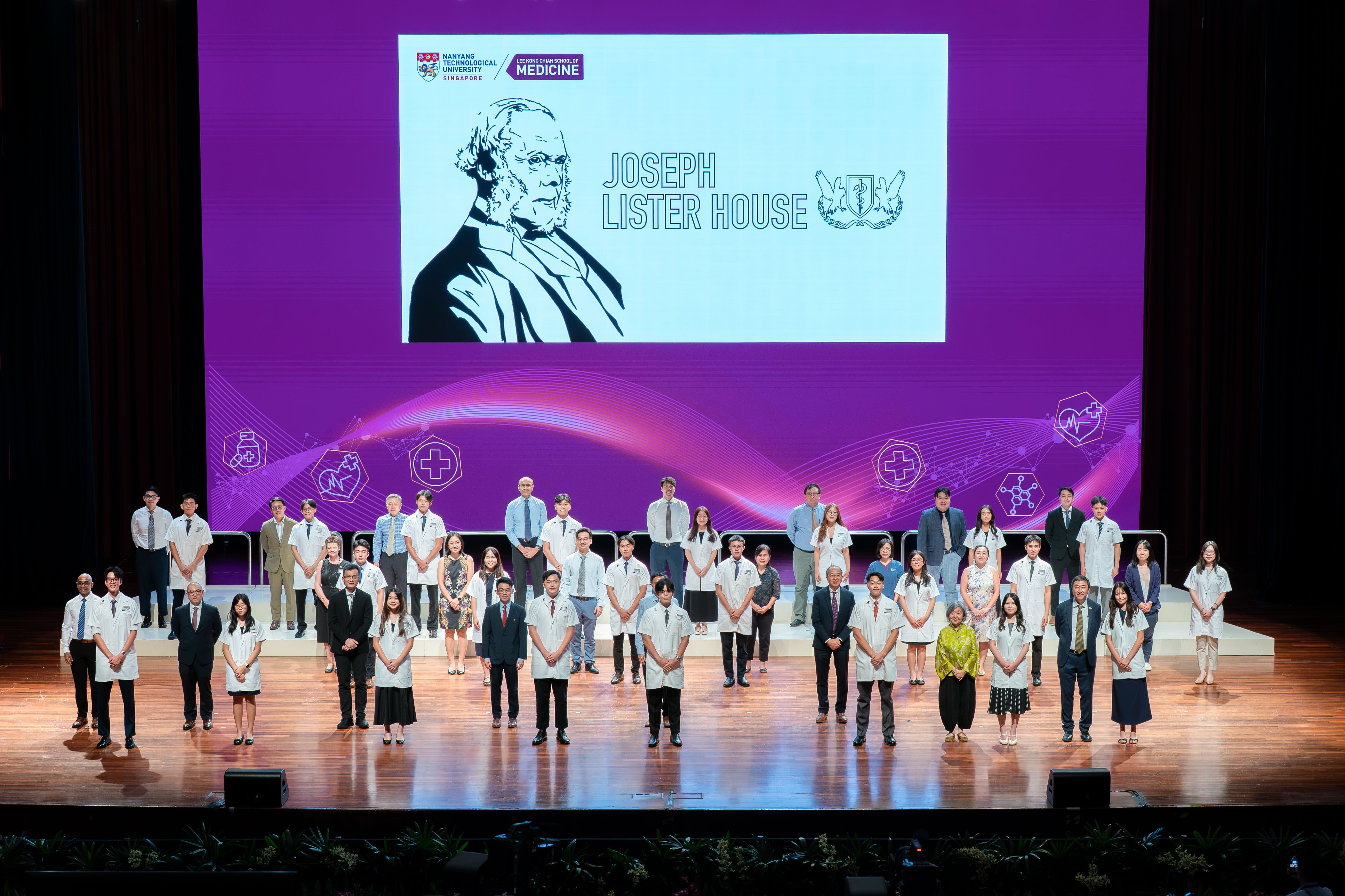 20260812 White Coat Ceremony - 007